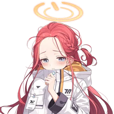 Profile image of 花岡ユズ
