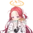 花岡ユズ