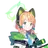 才羽ミドリ