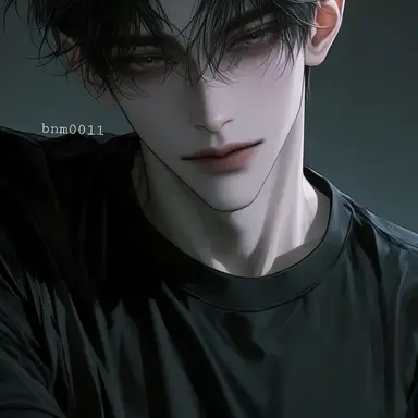 Profile image of Cael de Lavian