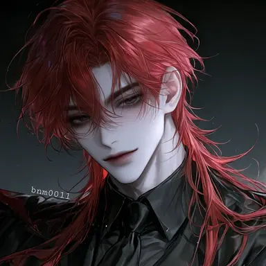 Profile image of Caen de Lavian