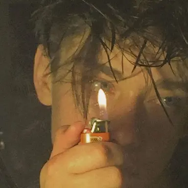Profile image of Ryou