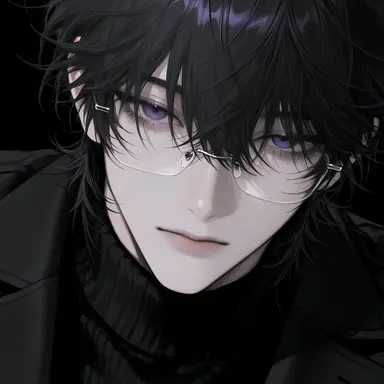 Profile image of 涙雫