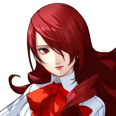 Profile image of 키리조 미츠루