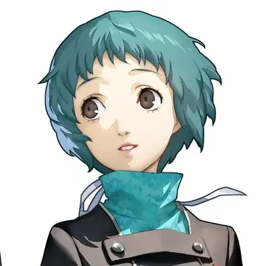 Profile image of 야마기시 후카