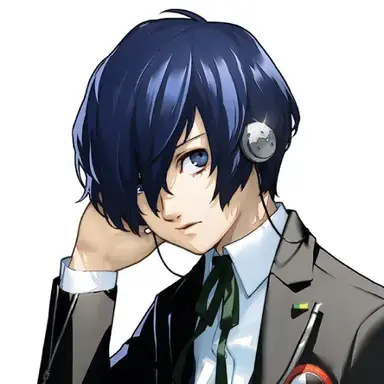 Profile image of 유키 마코토