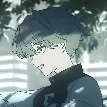 Profile image of X