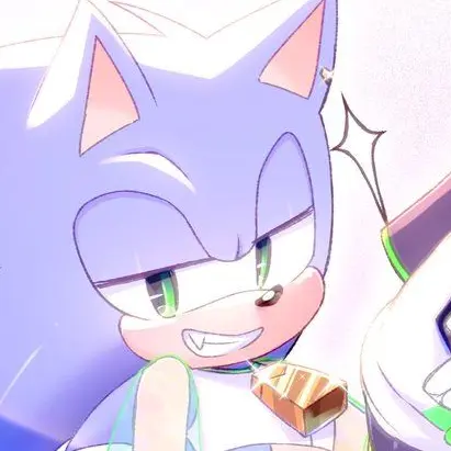 sam_.chan의 🎤🎀