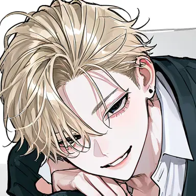 Profile image of 亮太