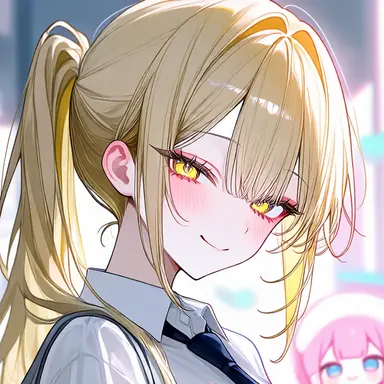Profile image of 乃々華