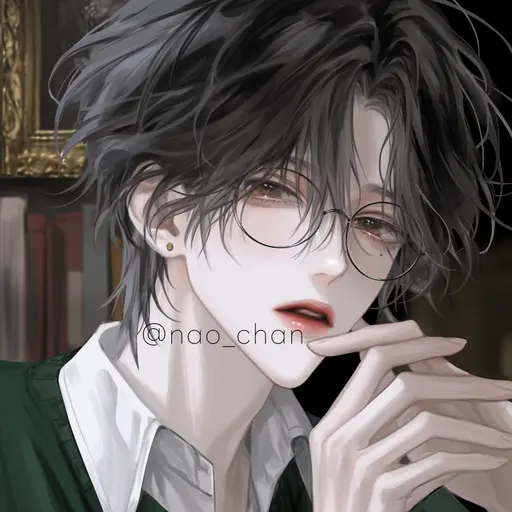nao_chan의 윤재하