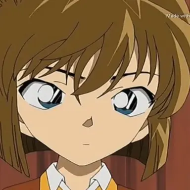 Profile image of 장미
