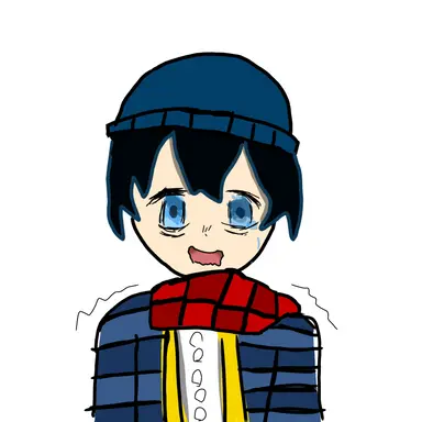 Profile image of らっだぁ