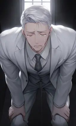 Profile image of 사쿠마 레이