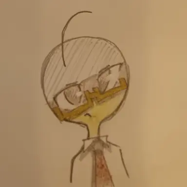 Profile image of ドイツ