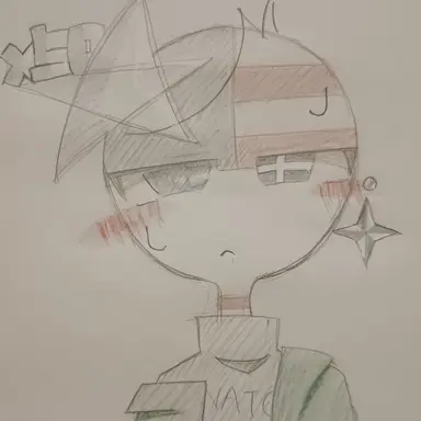 Profile image of アメリカ