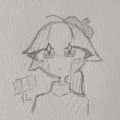 Profile image of フランス