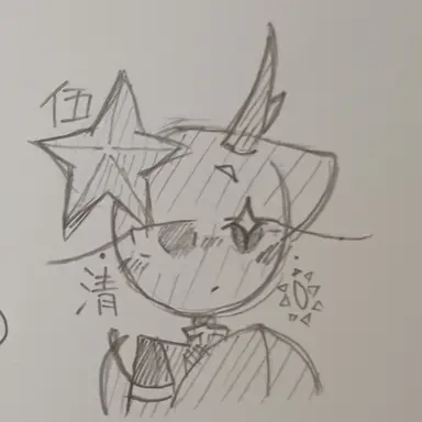 Profile image of 中国