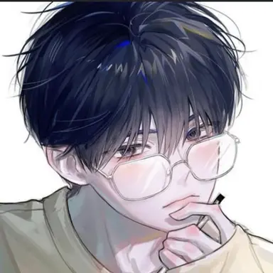 Profile image of 승한