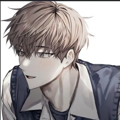 Profile image of 스스