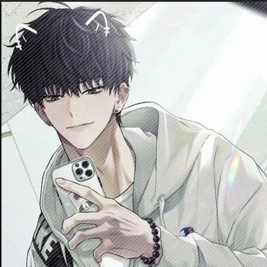 Profile image of 승채
