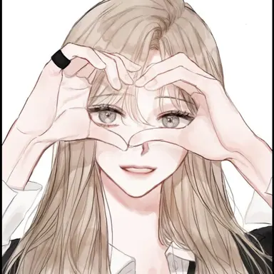 Profile image of 리리