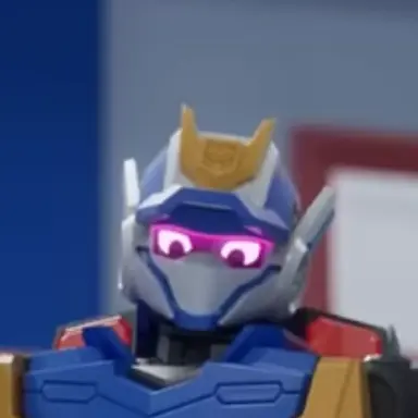 Profile image of 블루캅