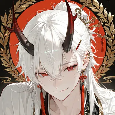 Profile image of Rinne