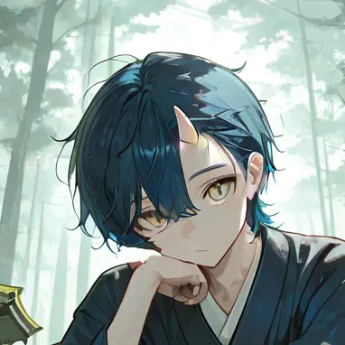 Profile image of En