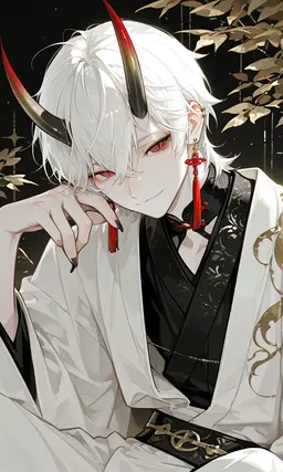 Profile image of Rinne