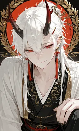 Profile image of Rinne