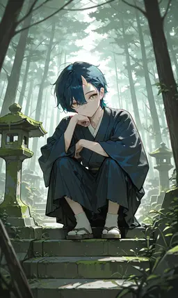 Profile image of En