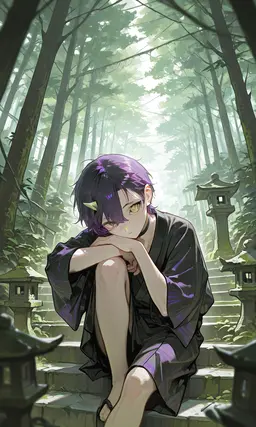 Profile image of Jin