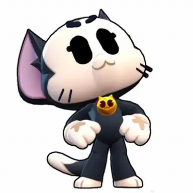 Profile image of 키트