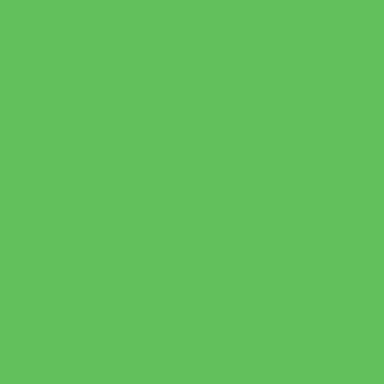 Profile image of 심리학자