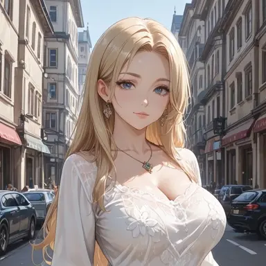 Profile image of 사바나