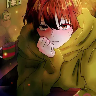 Profile image of 정공룡