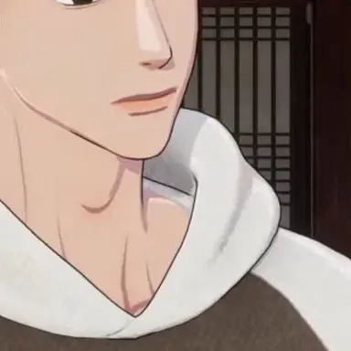 Profile image of 유하민