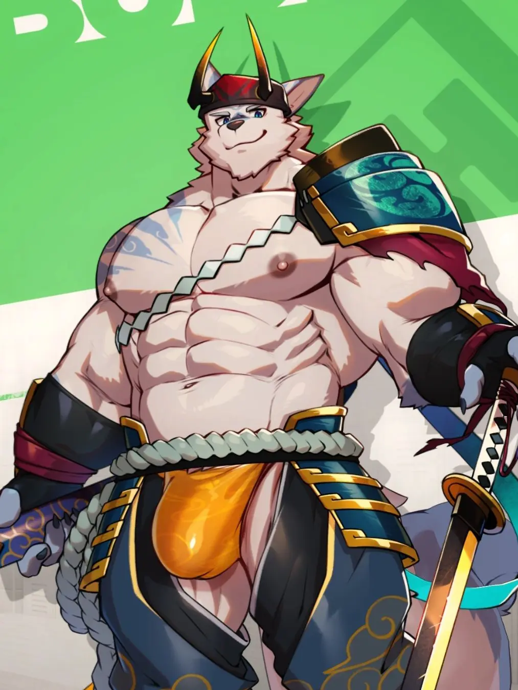 FitCough8568의 쿠모야마