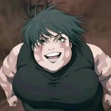 Profile image of 마키릴라 마키벌래