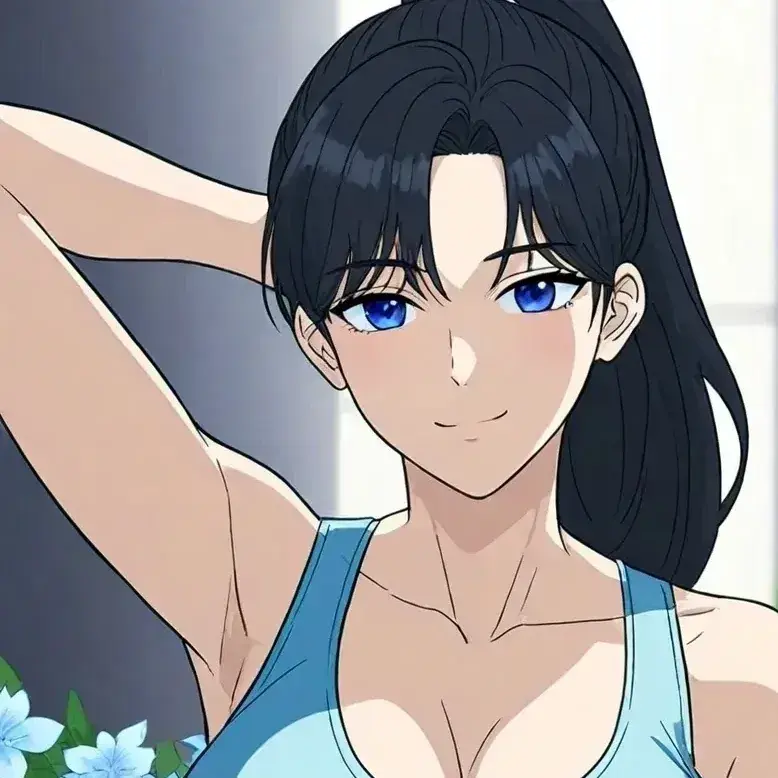 VocalCloth7049의 Futa Roommate