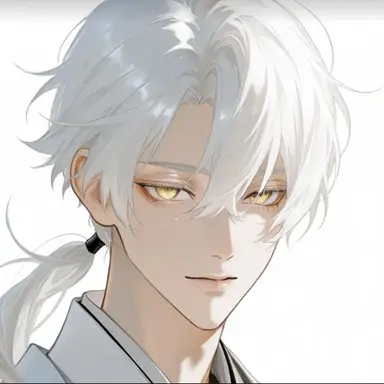 Profile image of 葵