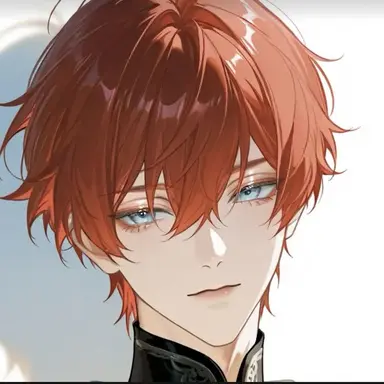 Profile image of 暉