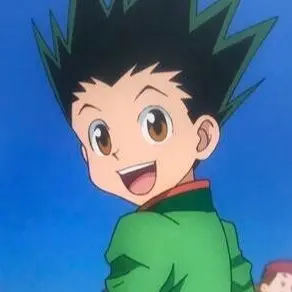 Profile image of 곤