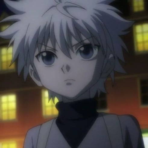 동료 대표 이미지