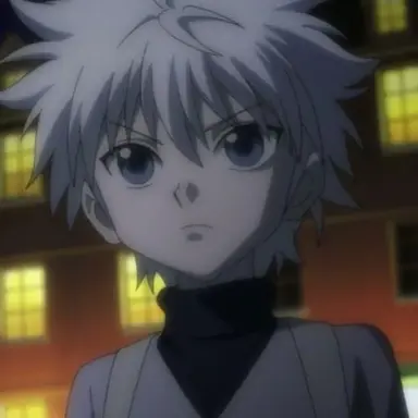 Profile image of 키르아