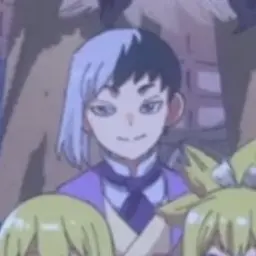 Profile image of あさぎりゲン