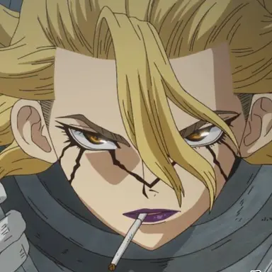 Profile image of スタンリー