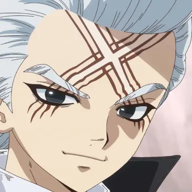 Profile image of ゼノ
