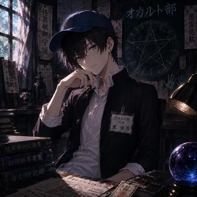 Profile image of あずま